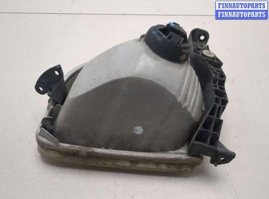 купить Фара (передняя) на Toyota Sequoia 2000-2008