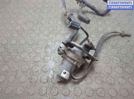 купить Насос вакуумный на Buick Encore 2012-2016