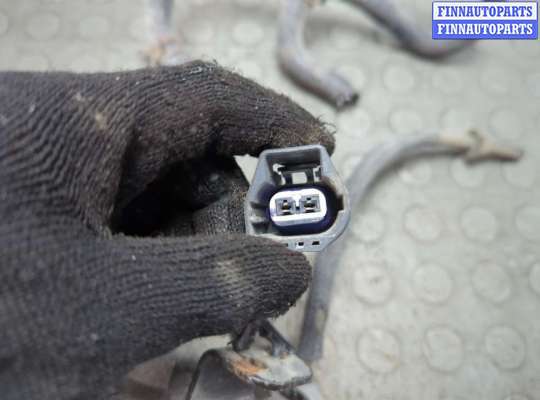 купить Насос вакуумный на Buick Encore 2012-2016