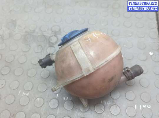 купить Бачок расширительный на Skoda Rapid 2012-2020