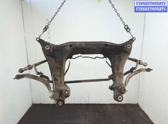 Рычаг подвески VG2732534 на Volkswagen Passat 5 1996-2001