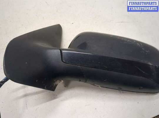 купить Зеркало боковое на Volkswagen Golf 4 1997-2006