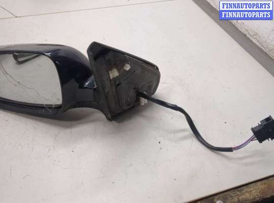 Зеркало боковое VG2786788 на Volkswagen Golf 4 1997-2006