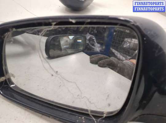 купить Зеркало боковое на Volkswagen Golf 4 1997-2006