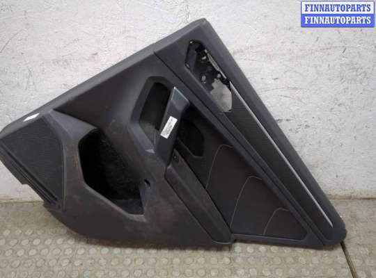 Купить Дверная карта (Обшивка двери) на Volkswagen Tiguan 2020-2025 Дверная карта (Обшивка двери) VG2719281 на Volkswagen Tiguan 2020-2025