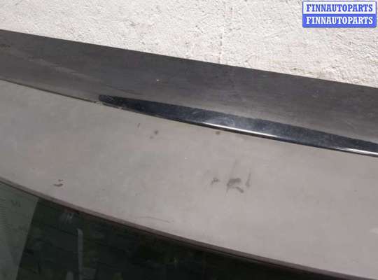 купить Крышка (дверь) багажника на Ford C-Max 2002-2010