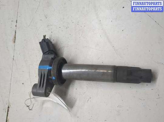 купить Катушка зажигания на Lexus RX 2003-2009