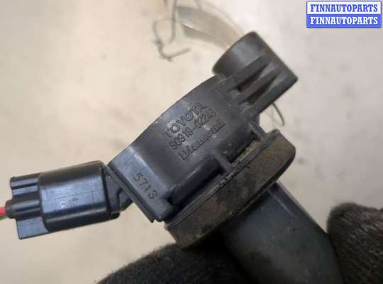 купить Катушка зажигания на Lexus RX 2003-2009