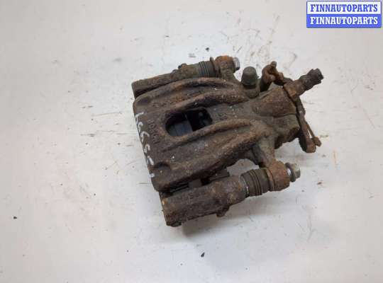 купить Суппорт на Ford Mondeo 3 2000-2007