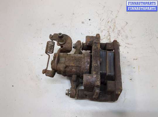 купить Суппорт на Ford Mondeo 3 2000-2007