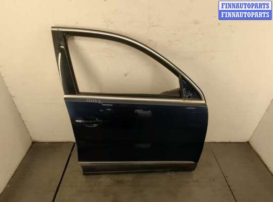 Дверная карта (Обшивка двери) VG2423742 на Volkswagen Tiguan 2011-2016