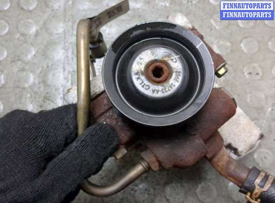 купить Насос гидроусилителя руля (ГУР) на Ford Fiesta 2001-2007