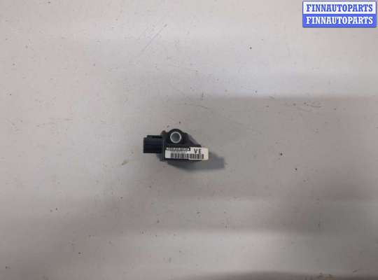 купить Датчик удара на Honda Crosstour 2009-2015