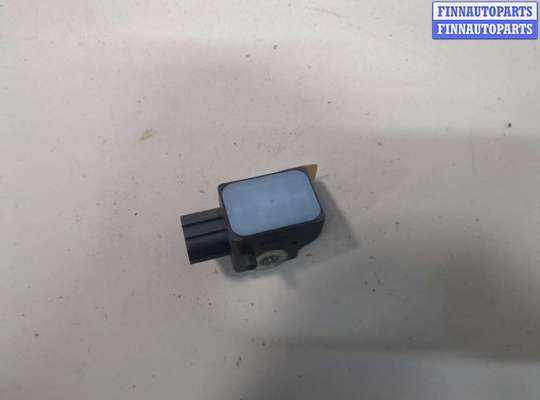 купить Датчик удара на Honda Crosstour 2009-2015