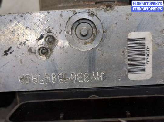 купить Блок АБС, насос (ABS, ESP, ASR) на Jeep Grand Cherokee 2010-2013