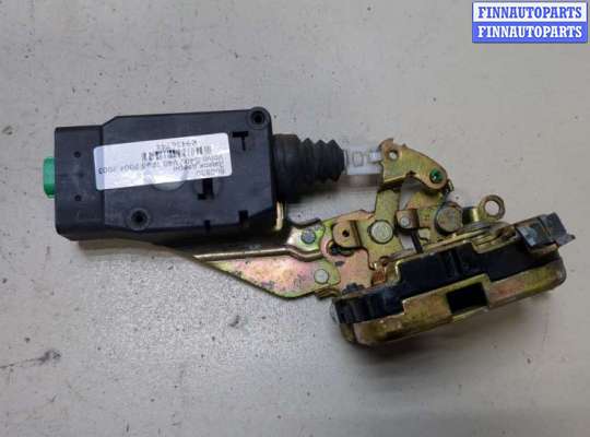 купить Замок двери на Volvo S40 / V40 1995-2004