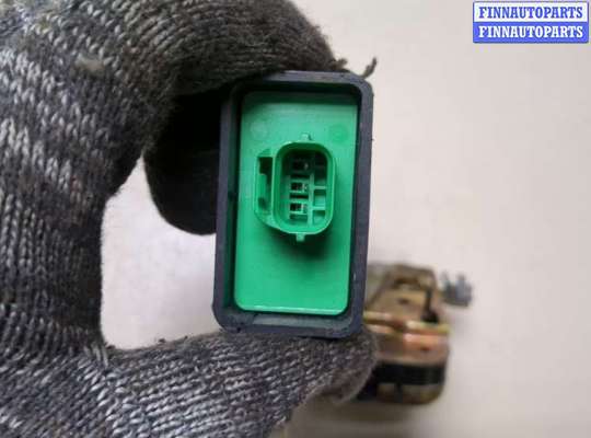 купить Замок двери на Volvo S40 / V40 1995-2004