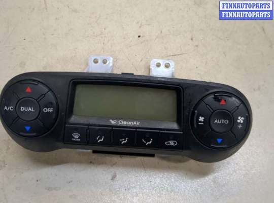 купить Переключатель отопителя (печки) на Hyundai ix 35 2010-2015