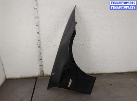 Крыло BM3681330 на BMW 3 E90, E91, E92, E93 2005-2012