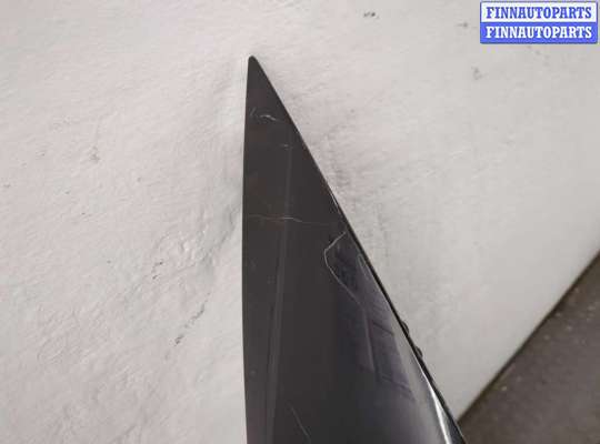 купить Крыло на BMW 3 E90, E91, E92, E93 2005-2012