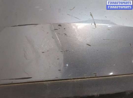 купить Бампер на Volkswagen Passat 6 2005-2010