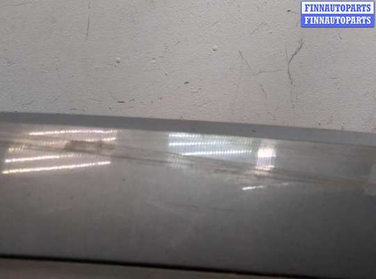 купить Бампер на Volkswagen Passat 6 2005-2010