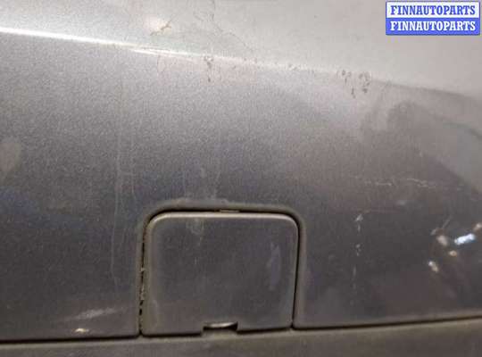 купить Бампер на Volkswagen Passat 6 2005-2010