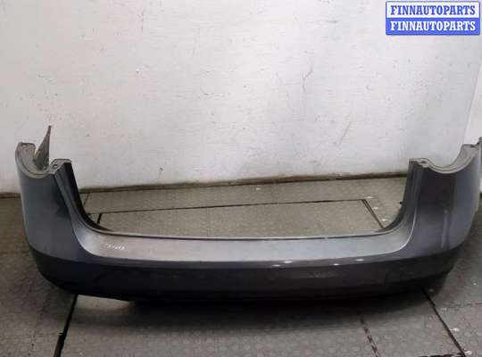 Бампер VG2366989 на Volkswagen Passat 6 2005-2010