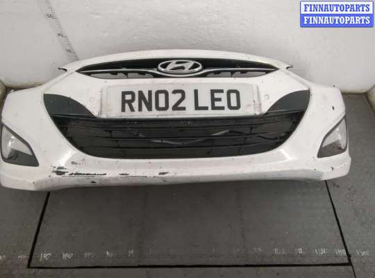 купить Датчик парктроника на Hyundai i40 2011-2019