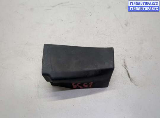 купить Молдинг крыла на Infiniti JX 2012-2014