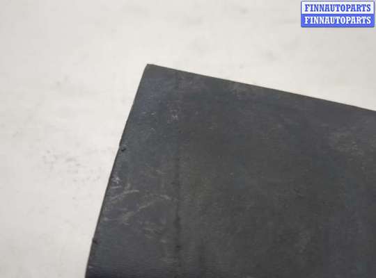 купить Молдинг крыла на Infiniti JX 2012-2014