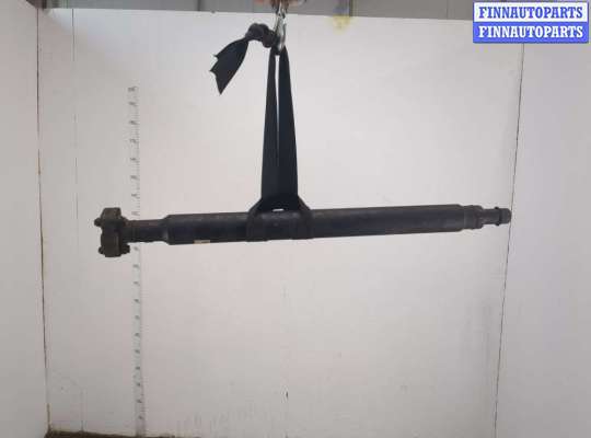 Купить Кардан на BMW 3 E46 1998-2006 Кардан BM3613827 на BMW 3 E46 1998-2006