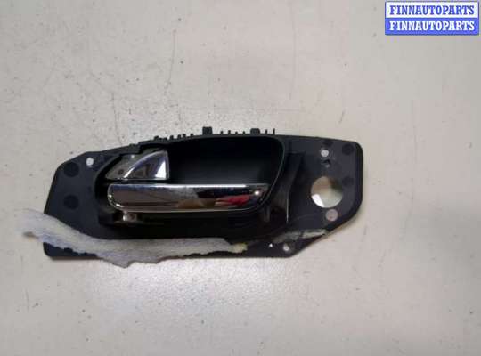 Ручка двери салона PG1082133 на Peugeot 607