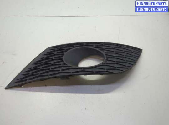 купить Заглушка (решётка) бампера на Seat Altea 2004-2015