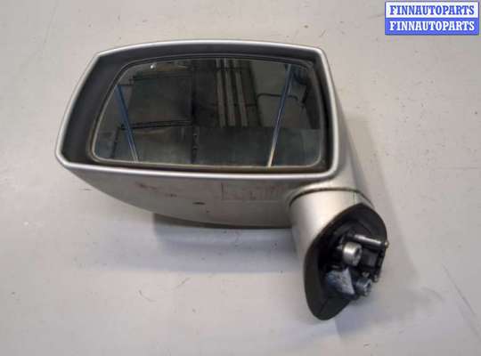 купить Зеркало боковое на Hyundai Coupe (Tiburon) 2002-2009
