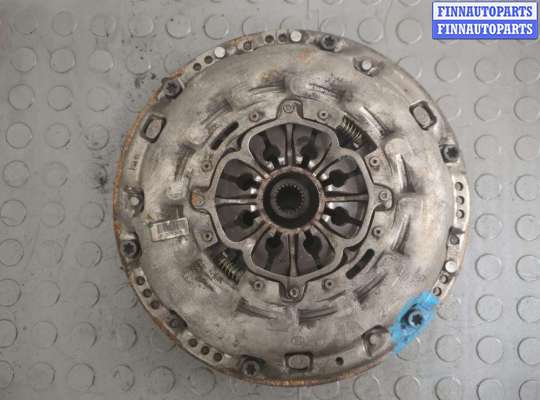 купить Маховик на Renault Espace 4 2002-2014