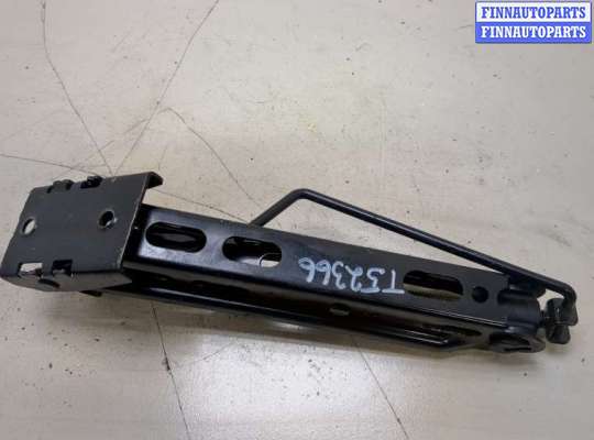 купить Домкрат на Opel Corsa D 2006-2014