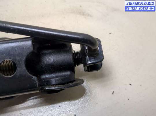 купить Домкрат на Opel Corsa D 2006-2014