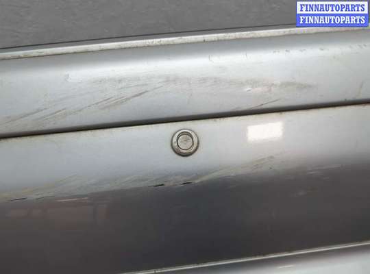 купить Кронштейн бампера на Mitsubishi Carisma 1995-2004