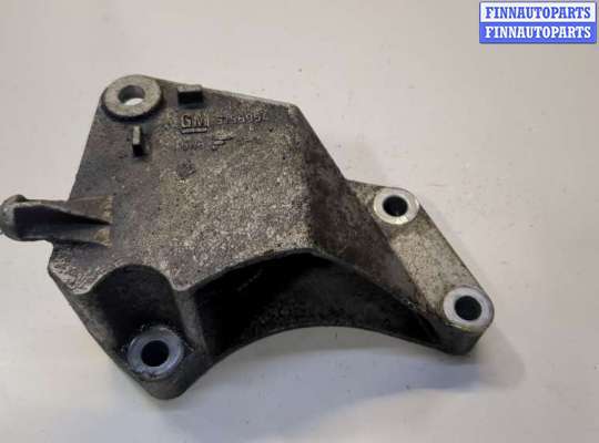 Кронштейн КПП OP2166760 на Opel Signum