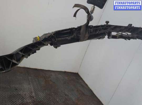 купить Замок капота на Ford Focus 3 2011-2015