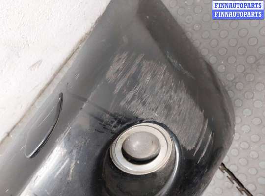 купить Трубопровод, шланг на Lexus RX 2003-2009