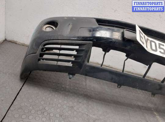 купить Трубопровод, шланг на Lexus RX 2003-2009