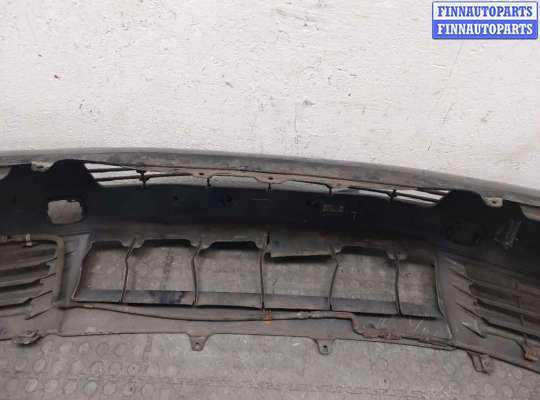 купить Трубопровод, шланг на Lexus RX 2003-2009