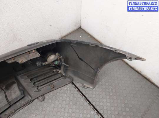 купить Трубопровод, шланг на Lexus RX 2003-2009