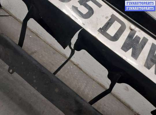 купить Трубопровод, шланг на Lexus RX 2003-2009