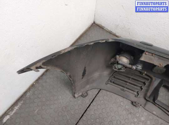 купить Трубопровод, шланг на Lexus RX 2003-2009