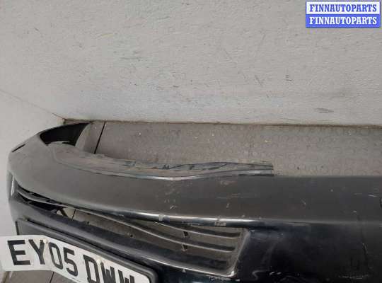 купить Трубопровод, шланг на Lexus RX 2003-2009
