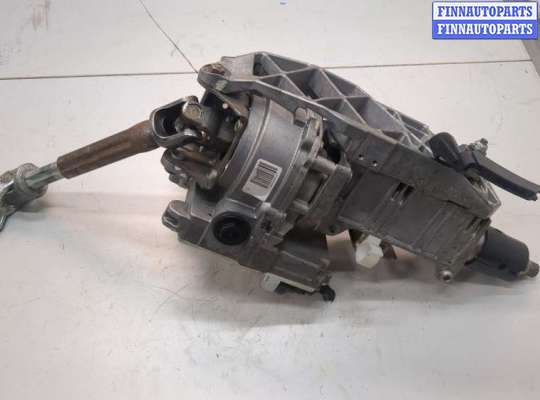 Купить Электроусилитель руля на Renault Megane 2 2002-2009 Электроусилитель руля RN1579649 на Renault Megane 2 2002-2009