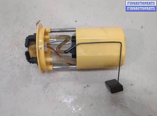 Насос топливный электрический FT510415 на Fiat Punto Evo 2009-2012